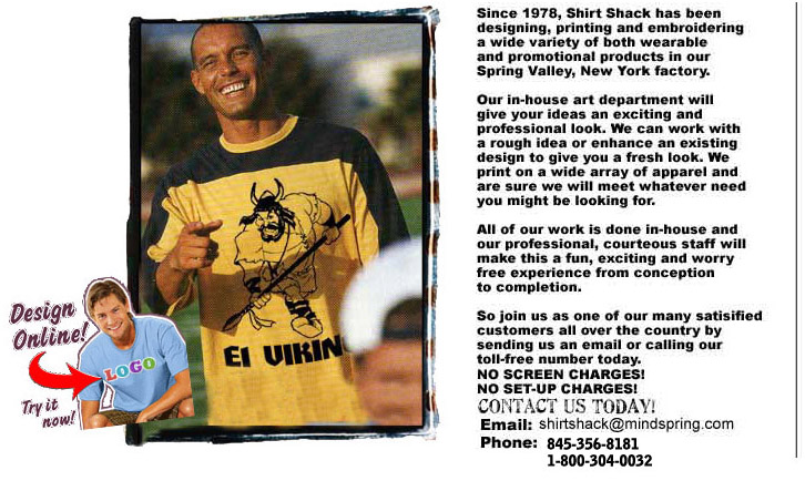 sport screen printing, team screen printing, school screen printing, screen printing, fire department tee shirts, fire department clothing, fire department screen printing, police department tee shirts, police department screen printing, police, department, screen, printing, fire, department, screen, printing, police, department clothing, college, screen, printing, college tee shirts, college screen printing, fire department sweatshirts, police department sweatshirts, college sweatshirts, fire department apparel, police department apparel, military tee shirts, military, screen, printing, military apparel, military clowthing, fraternity creen printing, fraternity tee shirts, sorority, screen, printing, sorority screen printing, sorority tee shirts, shirt shack, spring valley, new york, tshirts, shirts, silk screening, printing, embroidery, custom printing, promotional products, pens, hats, team uniform printing, bah mitzvah, bat mitzvah, party planning, shirt shack, spring valley, new york, shirt shack, spring valley, new york, shirt shack, spring valley, new york