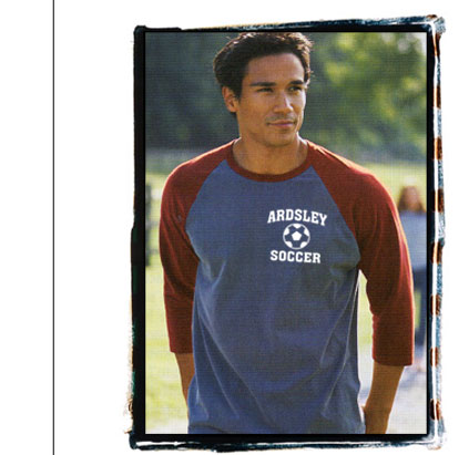 sport screen printing, team screen printing, school screen printing, screen printing, fire department tee shirts, fire department clothing, fire department screen printing, police department tee shirts, police department screen printing, police, department, screen, printing, fire, department, screen, printing, police, department clothing, college, screen, printing, college tee shirts, college screen printing, fire department sweatshirts, police department sweatshirts, college sweatshirts, fire department apparel, police department apparel, military tee shirts, military, screen, printing, military apparel, military clowthing, fraternity creen printing, fraternity tee shirts, sorority, screen, printing, sorority screen printing, sorority tee shirts, shirt shack, spring valley, new york, tshirts, shirts, silk screening, printing, embroidery, custom printing, promotional products, pens, hats, team uniform printing, bah mitzvah, bat mitzvah, party planning, shirt shack, spring valley, new york, shirt shack, spring valley, new york, shirt shack, spring valley, new york