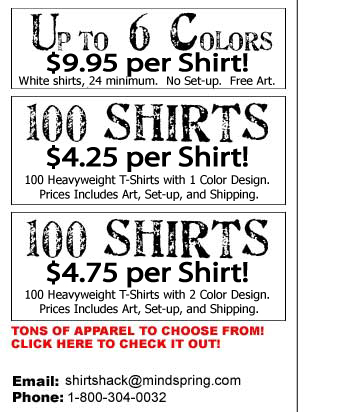 sport screen printing, team screen printing, school screen printing, screen printing, fire department tee shirts, fire department clothing, fire department screen printing, police department tee shirts, police department screen printing, police, department, screen, printing, fire, department, screen, printing, police, department clothing, college, screen, printing, college tee shirts, college screen printing, fire department sweatshirts, police department sweatshirts, college sweatshirts, fire department apparel, police department apparel, military tee shirts, military, screen, printing, military apparel, military clowthing, fraternity creen printing, fraternity tee shirts, sorority, screen, printing, sorority screen printing, sorority tee shirts, shirt shack, spring valley, new york, tshirts, shirts, silk screening, printing, embroidery, custom printing, promotional products, pens, hats, team uniform printing, bah mitzvah, bat mitzvah, party planning, shirt shack, spring valley, new york, shirt shack, spring valley, new york, shirt shack, spring valley, new york