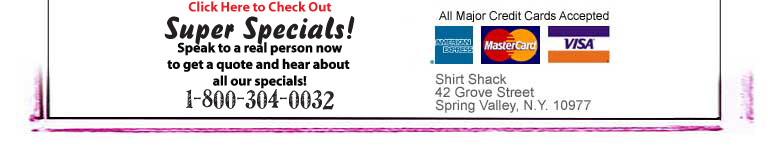 sport screen printing, team screen printing, school screen printing, screen printing, fire department tee shirts, fire department clothing, fire department screen printing, police department tee shirts, police department screen printing, police, department, screen, printing, fire, department, screen, printing, police, department clothing, college, screen, printing, college tee shirts, college screen printing, fire department sweatshirts, police department sweatshirts, college sweatshirts, fire department apparel, police department apparel, military tee shirts, military, screen, printing, military apparel, military clowthing, fraternity creen printing, fraternity tee shirts, sorority, screen, printing, sorority screen printing, sorority tee shirts, shirt shack, spring valley, new york, tshirts, shirts, silk screening, printing, embroidery, custom printing, promotional products, pens, hats, team uniform printing, bah mitzvah, bat mitzvah, party planning, shirt shack, spring valley, new york, shirt shack, spring valley, new york, shirt shack, spring valley, new york